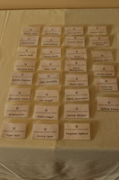 180304_JrCotillion_010