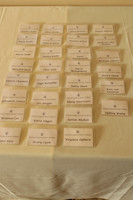 180304_JrCotillion_011