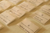 180304_JrCotillion_012
