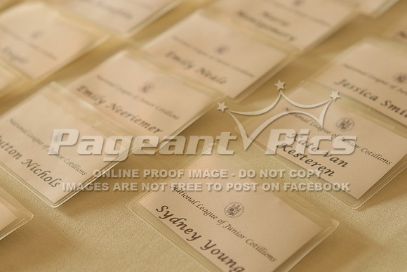 180304_JrCotillion_012