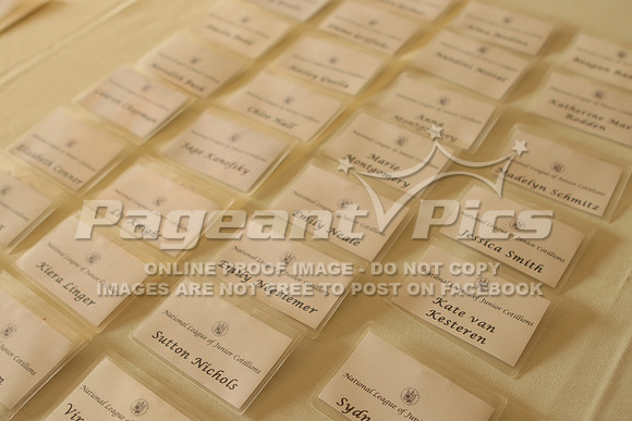 180304_JrCotillion_018