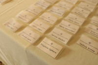 180304_JrCotillion_019