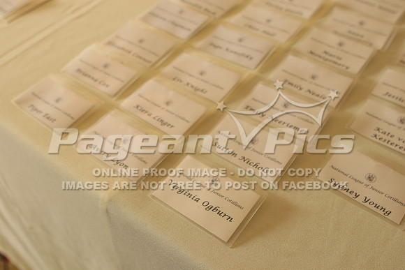 180304_JrCotillion_019