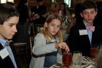 Dinner