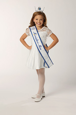 2024_NCCinderella_252RT