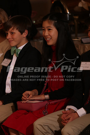 180306_JrCotillion_001