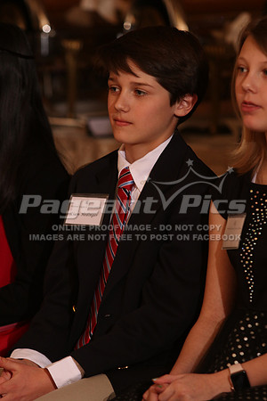 180306_JrCotillion_002