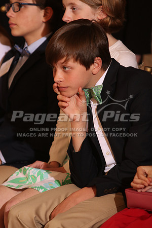 180306_JrCotillion_004