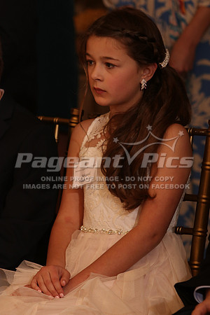 180306_JrCotillion_003