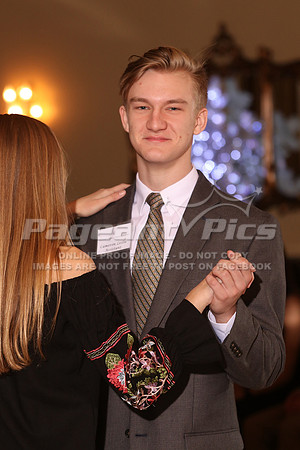 180306_JrCotillion_005