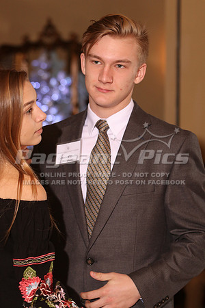 180306_JrCotillion_009