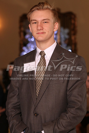 180306_JrCotillion_010