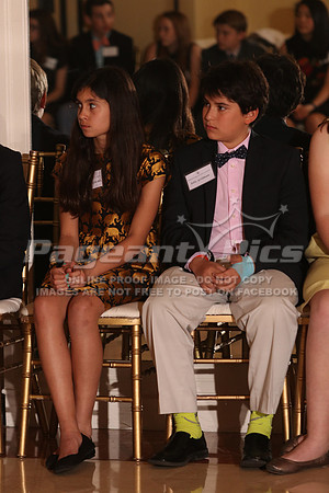 180306_JrCotillion_011