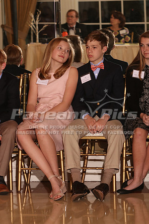 180306_JrCotillion_012