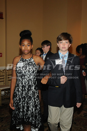 180306_JrCotillion_014