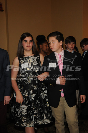 180306_JrCotillion_013