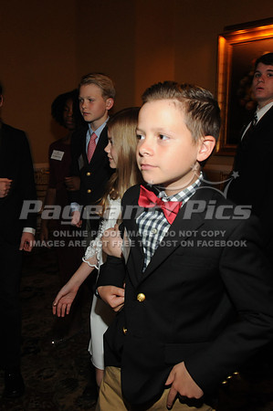 180306_JrCotillion_015