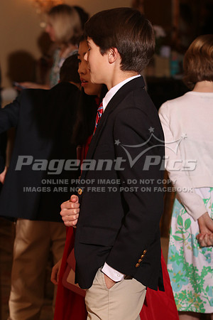 180306_JrCotillion_016