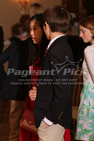 180306_JrCotillion_017