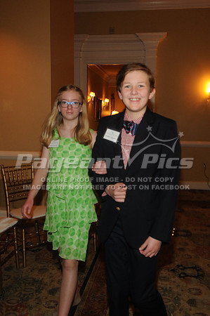 180306_JrCotillion_018