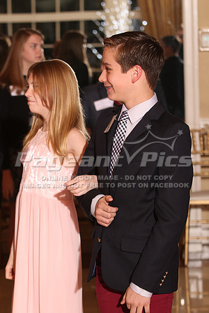 180306_JrCotillion_019