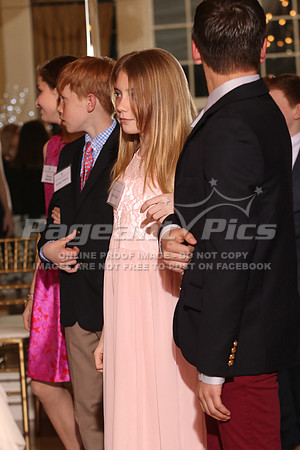 180306_JrCotillion_020