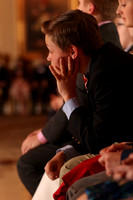 180307_JrCotillion_001