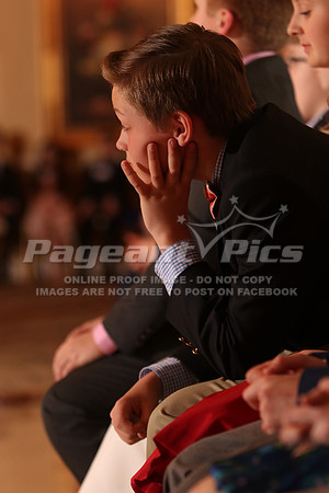 180307_JrCotillion_001