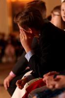 180307_JrCotillion_003