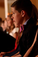 180307_JrCotillion_004