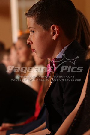 180307_JrCotillion_004