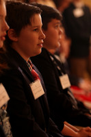 180307_JrCotillion_005