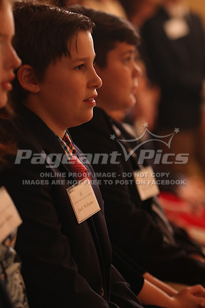 180307_JrCotillion_005