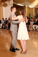 180307_JrCotillion_006