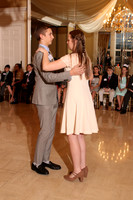180307_JrCotillion_007
