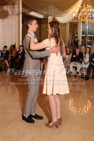 180307_JrCotillion_007