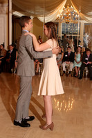 180307_JrCotillion_008