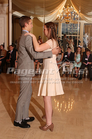 180307_JrCotillion_008