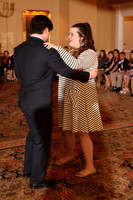 180307_JrCotillion_011