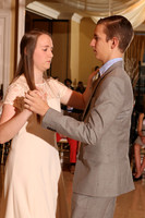 180307_JrCotillion_010