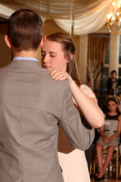180307_JrCotillion_009