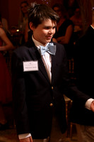 180307_JrCotillion_013