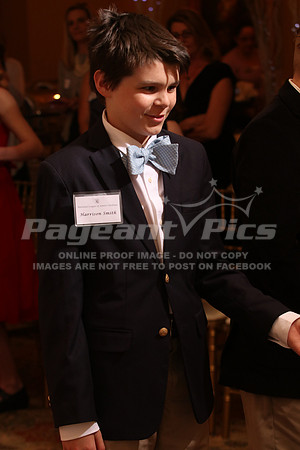 180307_JrCotillion_013