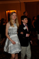 180307_JrCotillion_015