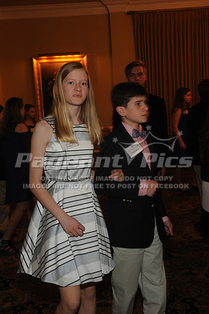 180307_JrCotillion_015