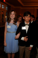 180307_JrCotillion_016
