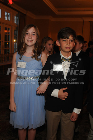 180307_JrCotillion_016