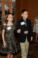 180307_JrCotillion_014