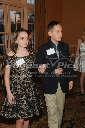 180307_JrCotillion_014