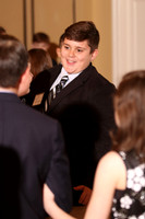 180307_JrCotillion_017